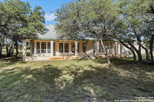 1651 Old Red Ranch, Dripping Springs, TX 78620 - Image #3