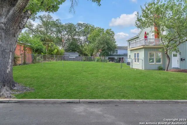 122 W Norwood Ct, San Antonio, TX 78212 - Image #3