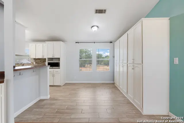 3079 Rakowitz, Adkins, TX 78101 - Image #3