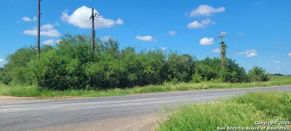 1 Jim Bowie, San Benito, TX 78586