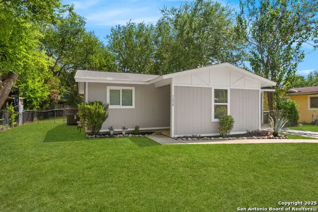 7058 Greenberry, San Antonio, TX 78227 - Image #2
