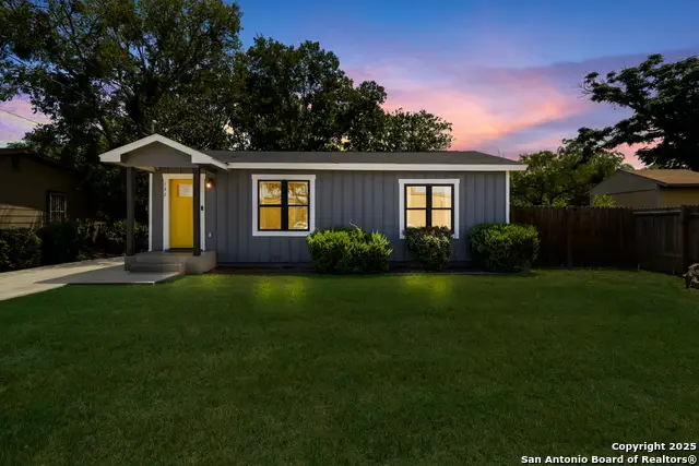 132 Schumacher, San Antonio, TX 78220 - Image #2