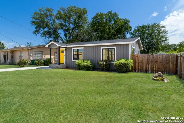 132 Schumacher, San Antonio, TX 78220 - Image #3