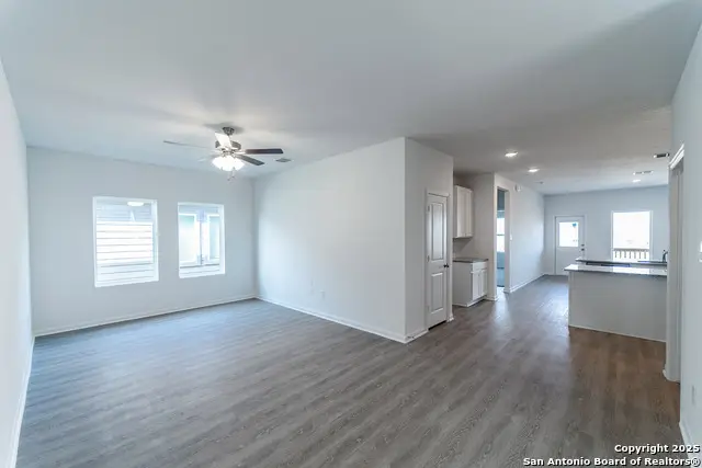 11143 Hollinger Circle, Converse, TX 78109 - #2