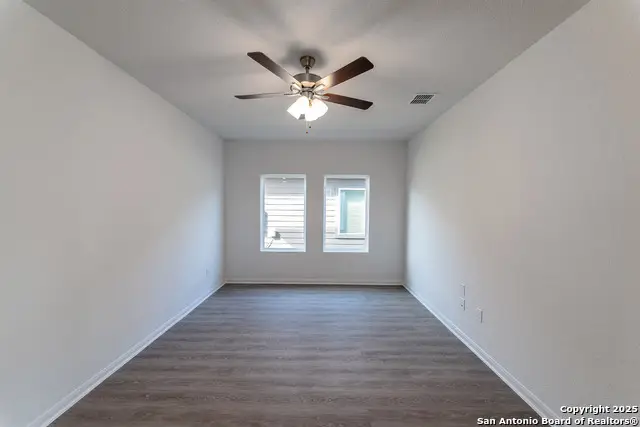 11143 Hollinger Circle, Converse, TX 78109 - #3