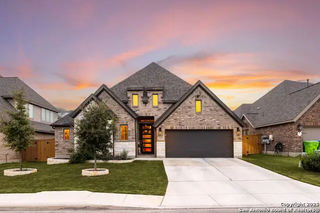 2131 Thayer Cove, San Antonio, TX 78253 - Image #1