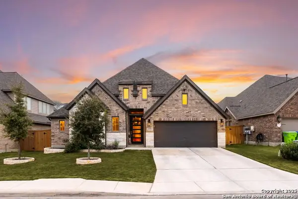 2131 Thayer Cove, San Antonio, TX 78253