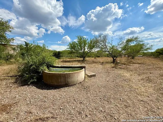 TBD15+/- ACRES County Road 157, Kenedy, TX 78119 - Image #2