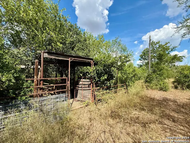 TBD15+/- ACRES County Road 157, Kenedy, TX 78119 - Image #3