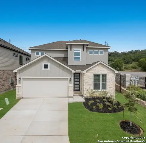 18302 Rhone River, San Antonio, TX 78256 - Image #1