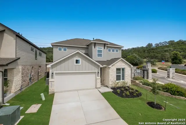 18302 Rhone River, San Antonio, TX 78256 - Image #3