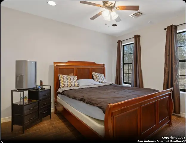 133 County Road 7724, Natalia, TX 78059 - Image #2