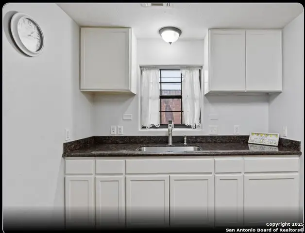 133 County Road 7724, Natalia, TX 78059 - Image #3