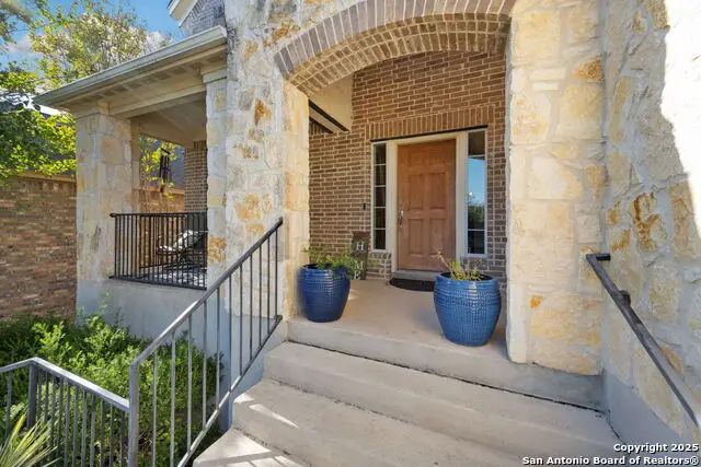 8206 Setting Moon, San Antonio, TX 78255 - Image #2