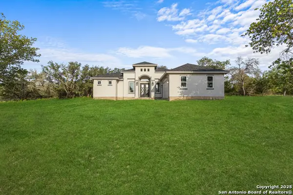 114 Cr 6875, Natalia, TX 78059