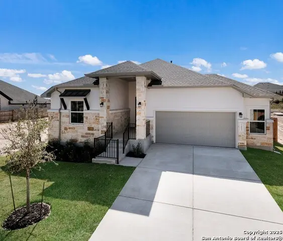 1855 Weinnacht, New Braunfels, TX 78132 - #1