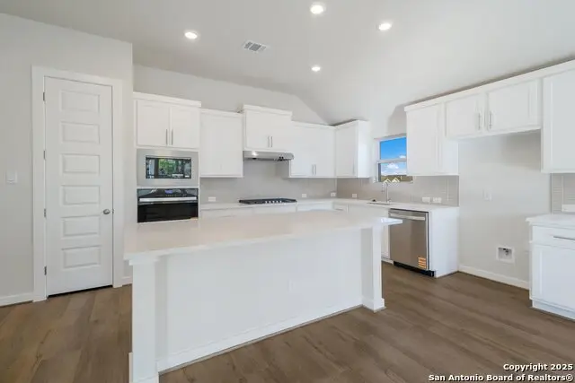 1855 Weinnacht, New Braunfels, TX 78132 - #3