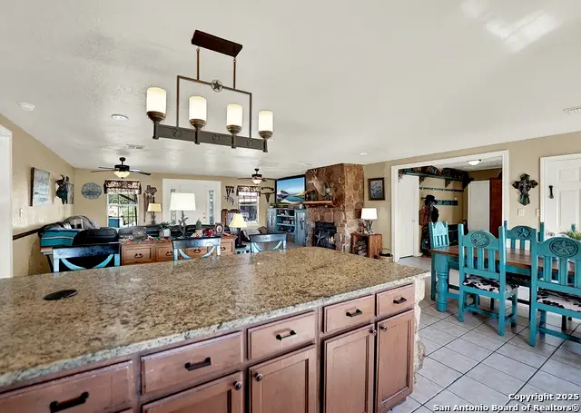 10470 Fm 539, Sutherland Springs, TX 78161 - Image #1