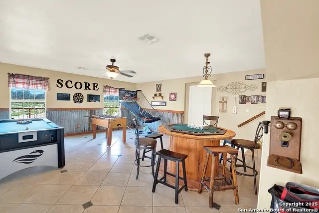 10470 Fm 539, Sutherland Springs, TX 78161 - Image #3