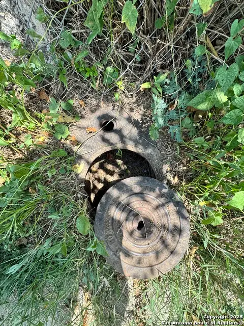 2413 Potosi, San Antonio, TX 78207 - Image #2