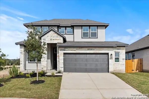 2130 Shepards Street, Seguin, TX 78155