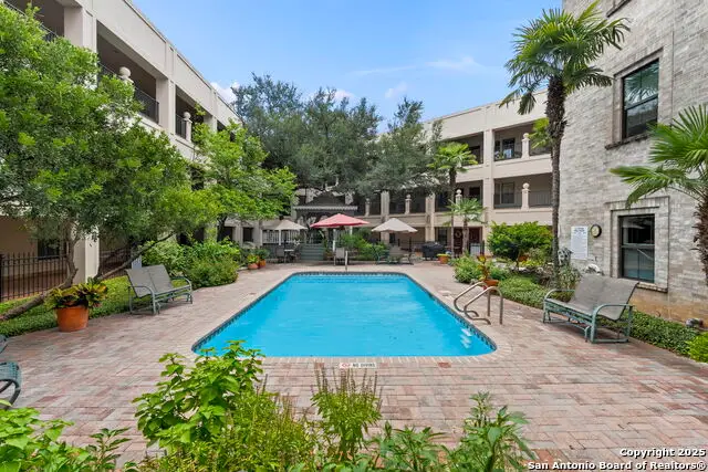 100 W El Prado Drive #214, San Antonio, TX 78212 - Image #1