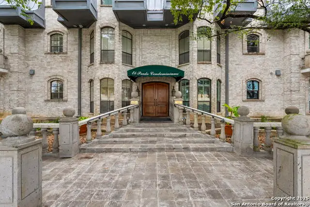100 W El Prado Drive #214, San Antonio, TX 78212 - Image #2