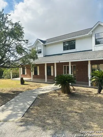 755 County Road 480, Castroville, TX 78009 - Image #3