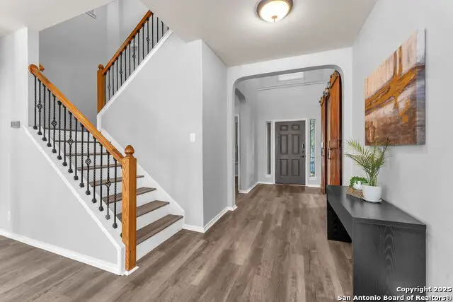 17006 Darlington Run, San Antonio, TX 78247 - Image #3