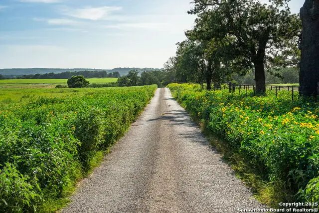 449 Luke Hayes Way, Fredericksburg, TX 78624 - #3