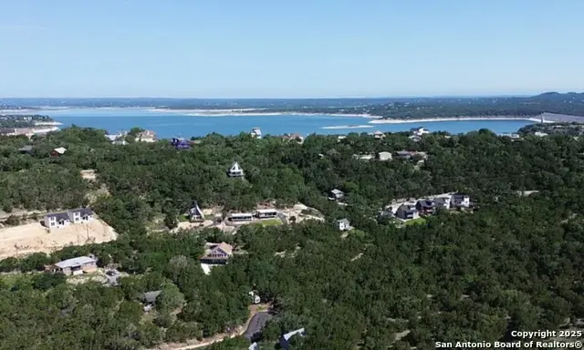 1428 Rockmoor, Canyon Lake, TX 78133 - #1