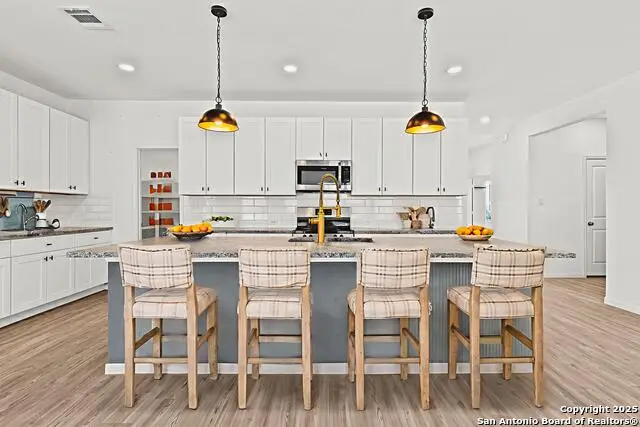 31821 Nimbus, Bulverde, TX 78163 - Image #1