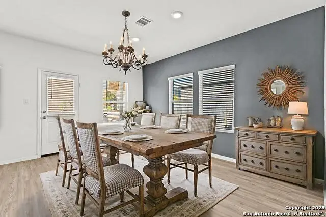 31821 Nimbus, Bulverde, TX 78163 - Image #2