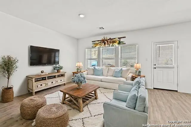 31821 Nimbus, Bulverde, TX 78163 - Image #3