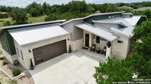 1108 Long Hollow, Canyon Lake, TX 78133 - #1