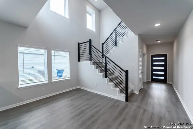 312 Ivy Road, Seguin, TX 78155 - #2