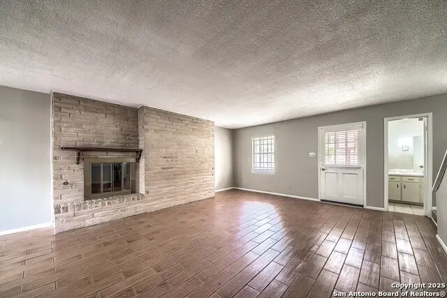 8715 Starcrest #48, San Antonio, TX 78217 - Image #3