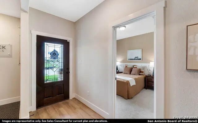 408 Jill's Path, Seguin, TX 78155 - #3