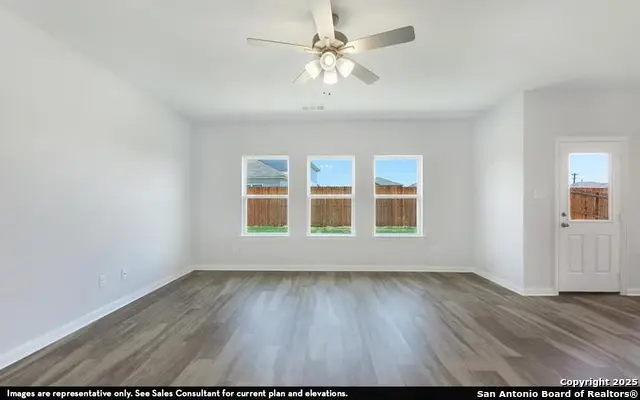 312 Jill's Path, Seguin, TX 78155 - #3