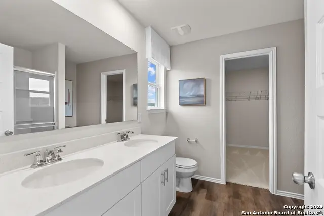 11658 Red Burro, San Antonio, TX 78254 - Image #2