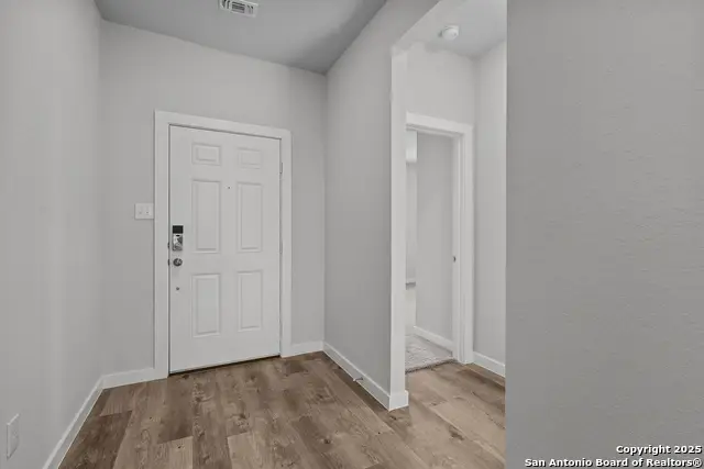 7823 Coffee Mill, San Antonio, TX 78252 - Image #3