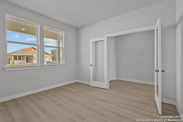 7839 Coffee Mill, San Antonio, TX 78252 - Image #2