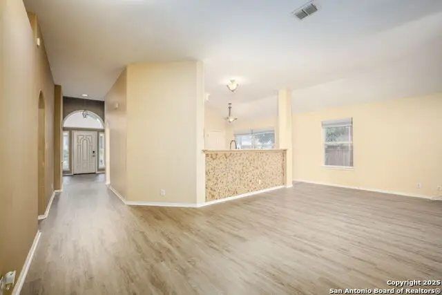 26906 Spiral, San Antonio, TX 78261 - Image #2