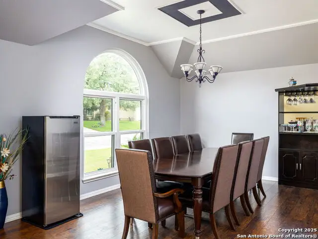 26906 Spiral, San Antonio, TX 78261 - Image #3