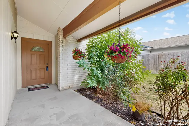 4635 La Loma, San Antonio, TX 78233 - Image #3