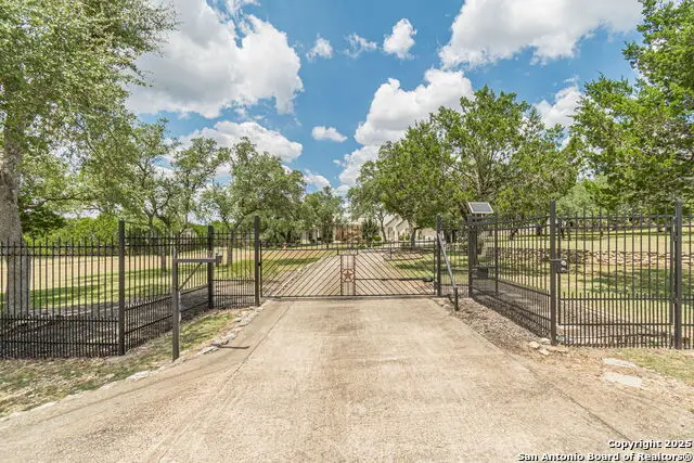 7242 Exeter Ave, Spring Branch, TX 78070 - Image #2