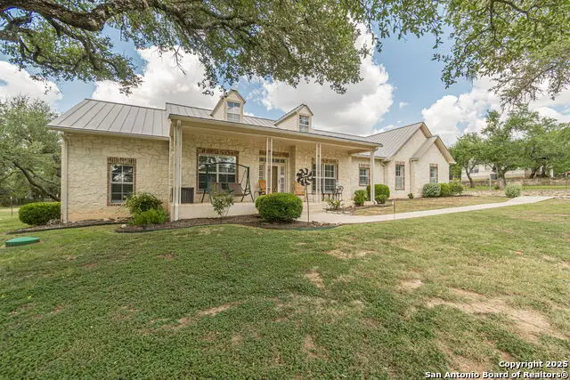 7242 Exeter Ave, Spring Branch, TX 78070 - Image #3
