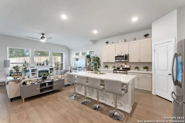 14850 Maverick Ave, San Antonio, TX 78217 - Image #2