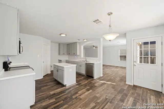 11030 Chicory, Helotes, TX 78023 - Image #2