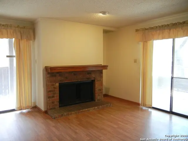 4212 Medical #301, San Antonio, TX 78229 - Image #2